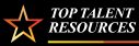 Top Talent Resources Ghana